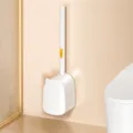 1 Base + 1 Impugnatura / Stile Animale Bianco (Senza Ricarica)