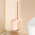 Roze Huisstijl (Zonder Navulling)
