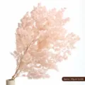 100g Pack / Light Pink