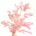 100g Pack / Deep Pink