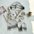One Size / Off White