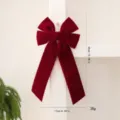 Petit quatre oreilles / Bordeaux