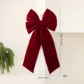 Grand quatre oreilles / Bordeaux