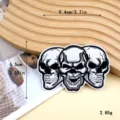 Product 2