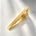 Matte Gold