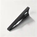 Matte Gun Black