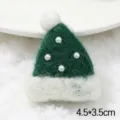 Hat Style / Green