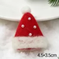 Hat Style / Red