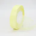 Rice Yellow