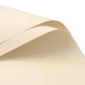 Korean First Love Series / 20 Sheets/Pack (55*53cm) / Ice Tea Color