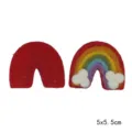 Grote Regenboog