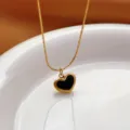 Necklace (885)