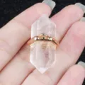 Cristal de roca