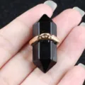 Obsidiana