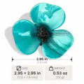 Cyan