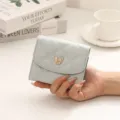 Μπλε