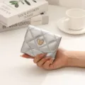 Ασημί