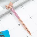 Oro Rosa (Rosa)