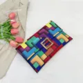 Colorful