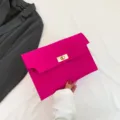 Rosa rojo