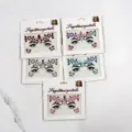 Pegatina de Cara Estilo 10