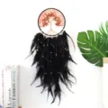 Pearl Black