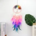 Colorful