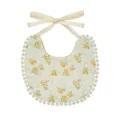 Imprimé Floral