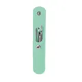 6-Piece Set / Green