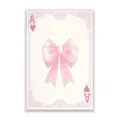 10x15cm / Letter B