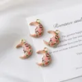 Φεγγάρι / 19.5mm*15mm