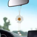 Ohne Ätherisches Öl / Weiß