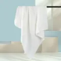 110*110 / White