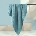 110*110 / Dark Blue