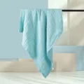 110*110 / Light Blue