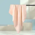 110*110 / Light Pink