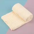 110*110 / Beige