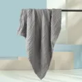 110*110 / Gray