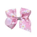 Roze Madeliefjesprint (3#)