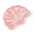 Μπολ Κοχυλιού Χαλαζία / 100x80mm