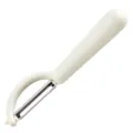P-Vorm Dunschiller / Wit