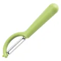 P-Vorm Dunschiller / Grasgroen