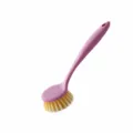 22cm / Pink