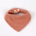 Rouge Brique