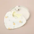 Design Côté AB / Poire Cœur d'Amour