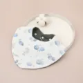 Design Côté AB / Myrtille Doux Rêve