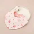 Design Côté AB / Cerise Douce