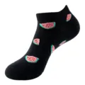 One Size (36-44) / C42 Black Watermelon
