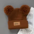 Bruin
