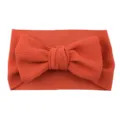 Retro Orange